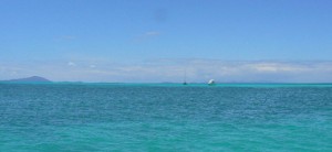 British Virgin Islands