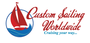 Custom Sailing