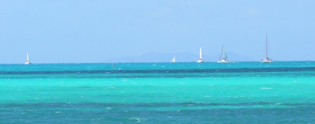 A View That Can’t Be Beat