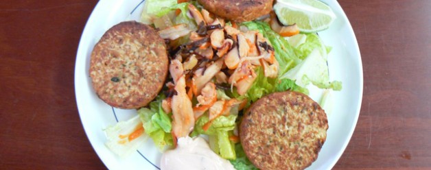 Custom Sailing Worldwide, Ltd.