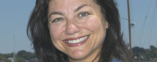 Welcom To “Our” Greek Islands